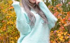 安倍体内子弹或在现场急救时排出